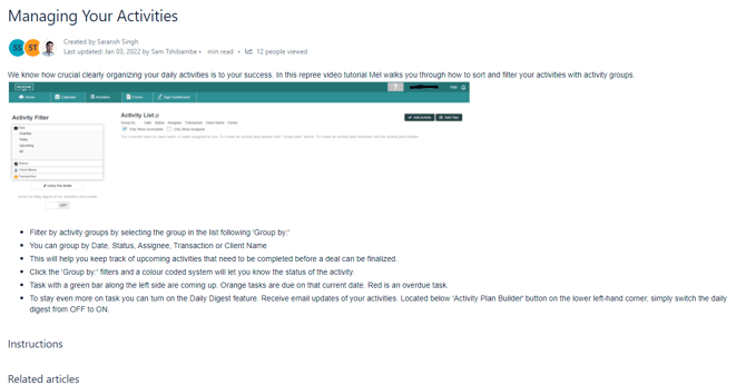 6654333a-5cdb-4665-8d22-a565ea76e53b