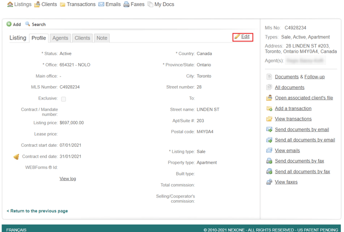 66fafe55-b1fc-42d5-8a4b-41017e2fb9cd