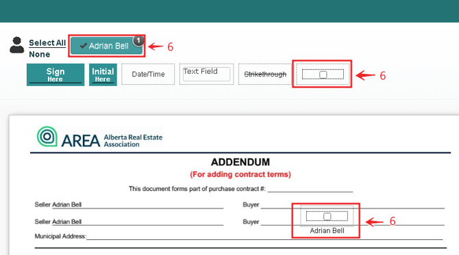 66fe09b3-84dd-4d7d-b385-655f646dbcb9