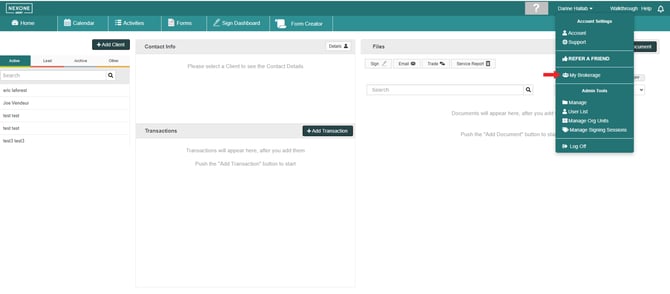 67261826-b4cc-46b6-84f9-632b447bf492