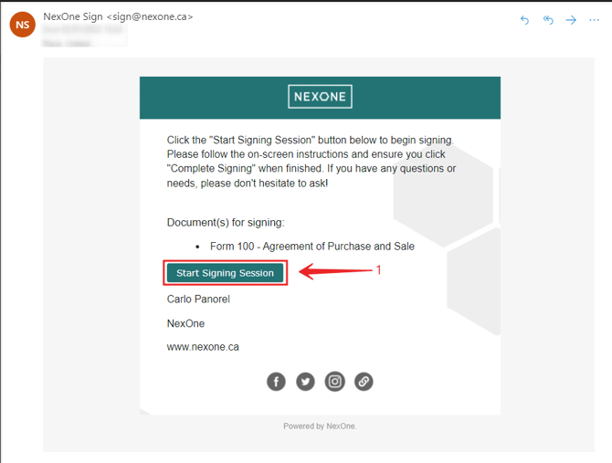67e705b3-24d6-4f45-b829-b133d4cac998