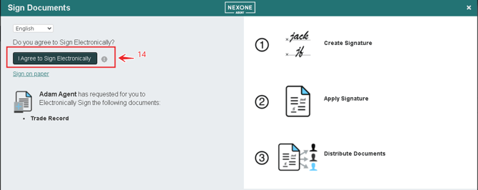 689f01ae-6938-4c70-8f25-85683efe0fd7