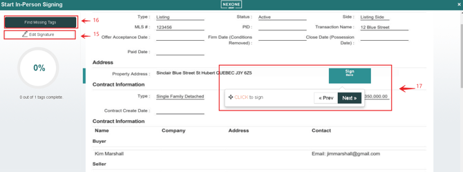 695fa1f0-0bbd-4107-a0fa-edaf9f8e3f4e