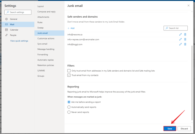 6a1448f5-338b-411b-98ba-c7b3414de975