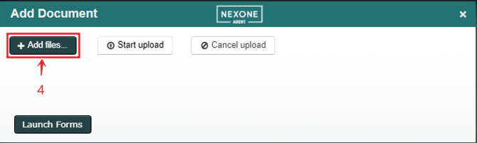 6adf3e4b-efea-4061-8345-b2f6831aa9fd