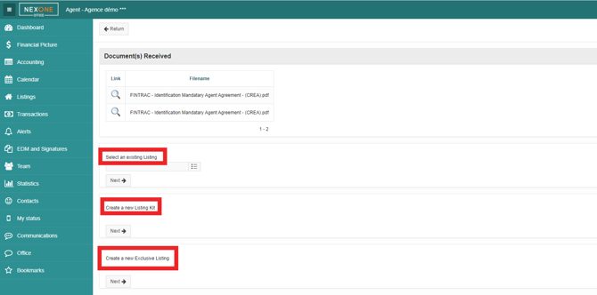 6b01d966-6800-4bed-bfda-bd9ef0870d34