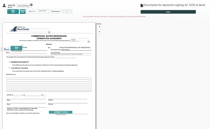 6b3bd3cf-f2e9-4a85-be08-5062ba3baf9a