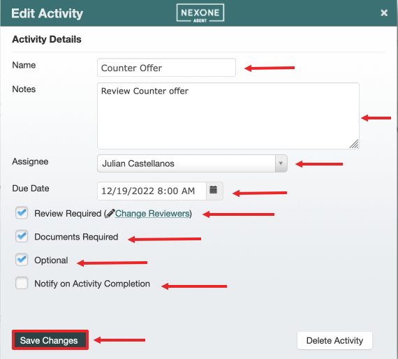 6bb94d77-e242-4c63-b212-56e0b4e7e3a7