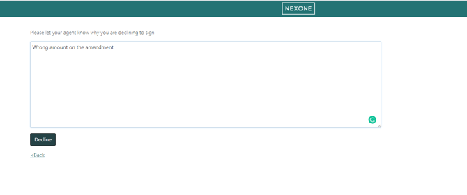 6bc7d9a1-9e80-45d6-a4b7-cda743eb9f3f