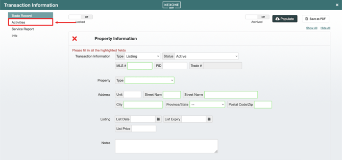 6c3393ad-0b7c-48d1-8a81-48f37e607fd4