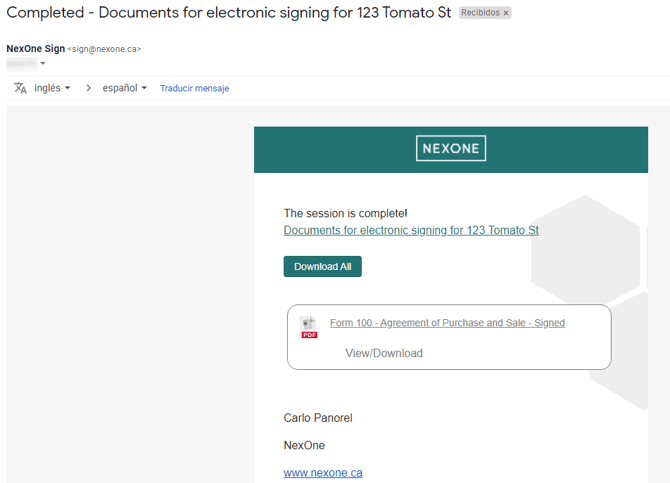 6c5dac1b-9dbc-45a0-977e-6115d2d53133