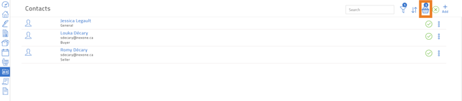 6c8bed1d-112c-4ef3-a47d-79fc6ea6f9b0