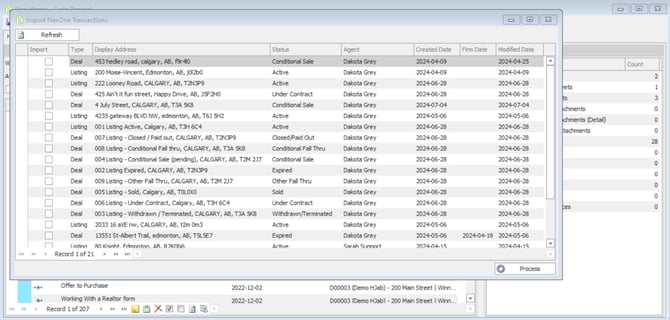 6d4ed3e5-5835-46f4-8157-e60aeb32db79