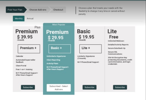 6d8d5141-c9d3-4e2f-b622-0ae1a3c9ac09