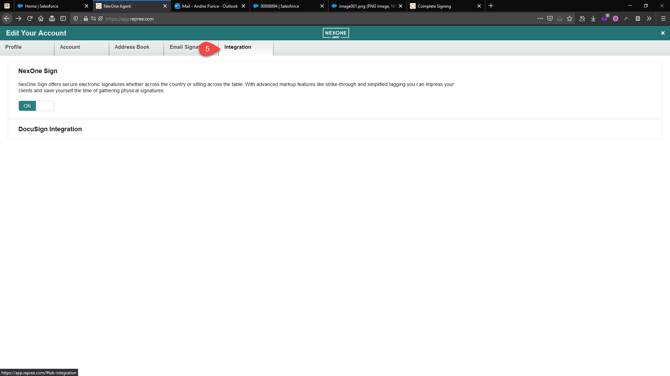 6ebec977-7141-4443-9f1f-ac63ad19b607