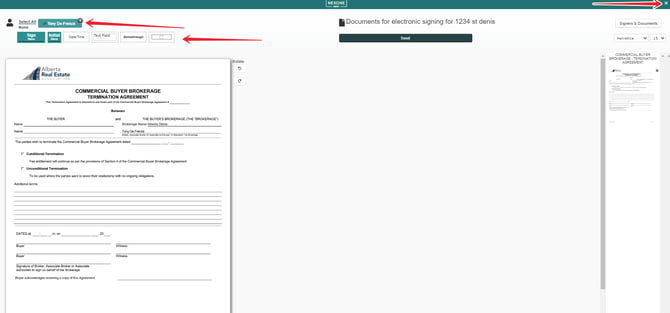 6ee7de2c-f2ba-491b-a574-08b5bf378a0c