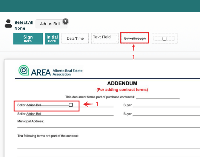 6fdc5473-0264-4dcd-83cd-44e47fd7ca4c