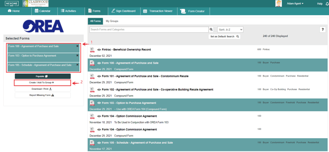 6fdcb78d-75ce-4699-8c92-9c5fc4d12482