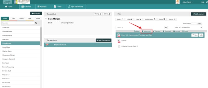 7103b5ed-ff6a-47ef-8cce-b60284a94bc5