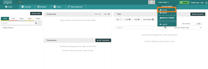 71c2615d-878c-495e-9240-c26d2003a1ac