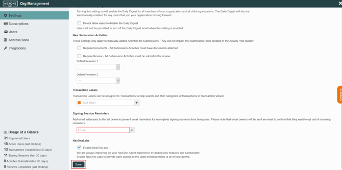 71cbef11-16b5-4b36-bdd6-2fd2b9d2c707
