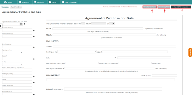 7215c8c2-879a-47cb-8275-0e21e7c31b04