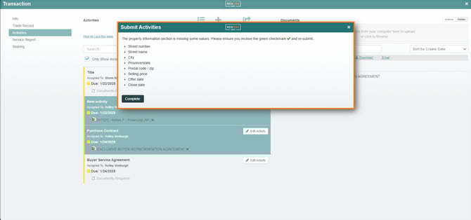 723d4ed3-ec7e-461b-9882-df5ddd05719d