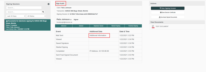 7441d4b2-b7fa-4ae6-8e98-487cce359f83