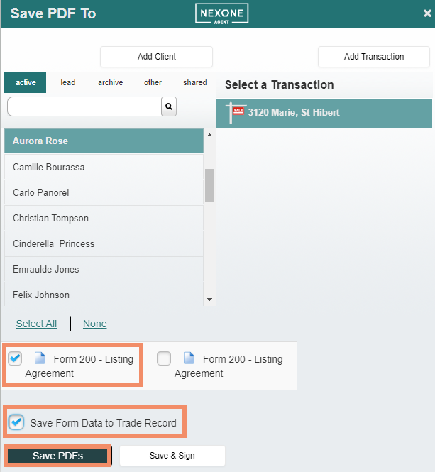 7451411f-4eb3-4f7d-9f76-787f8c675d6d