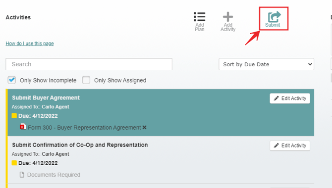 75749b1b-04a7-45a7-a77a-f86e7255a2b8