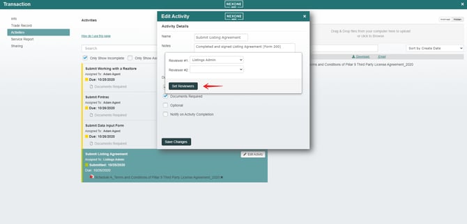761f7ac5-1780-4fce-b2ce-ed3f8fc133a2