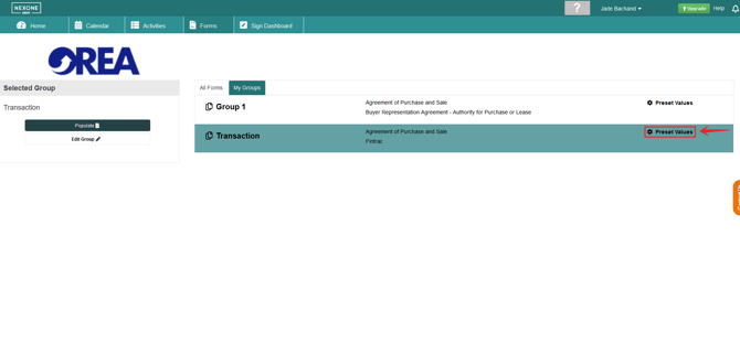 763492e8-b3c0-44e4-96c4-d87301f06bdf