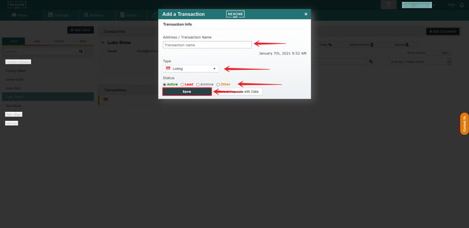 765126c3-fd63-4eb8-8287-b3357a43318c