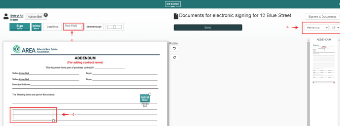77e67aea-57a8-4b4a-b78b-be7bc0d1307e