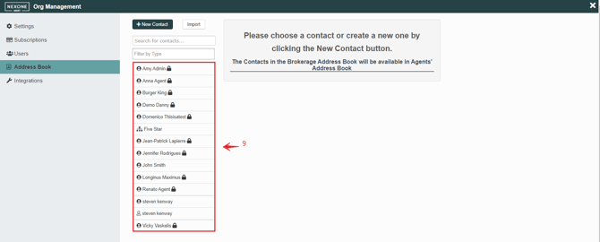 77e88945-50b8-4e00-bc26-78ff646bdf64