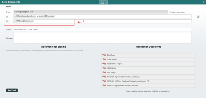 7808c758-5861-4641-9b1d-c5c1d0958b09
