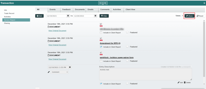 781b503c-5e06-409e-af3d-1a469014def9