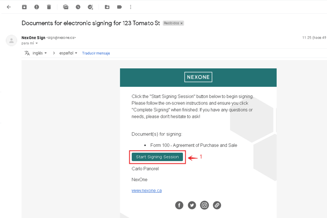 783efb66-9e2b-47cc-8245-f3292ebcb8a3