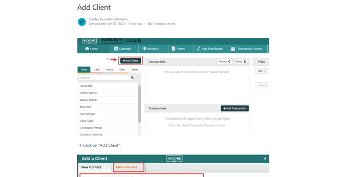 784a4c75-9e80-4709-bb87-e1defb1081de