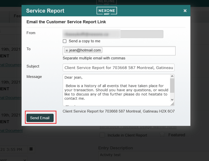 785e10b1-f9c9-4982-9447-60288d68d868