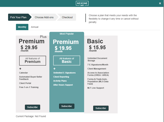 7883216f-fb16-43a7-ac38-2c01afcc403a