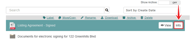 7958edd0-0a29-42dd-960a-a4cdb23d5462