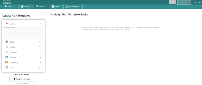 79de00c1-bafd-4efe-b4f2-28ca41ae7c7c