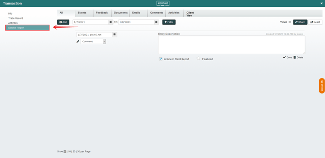 7a69e563-3366-4188-b454-03176f3aeeb8