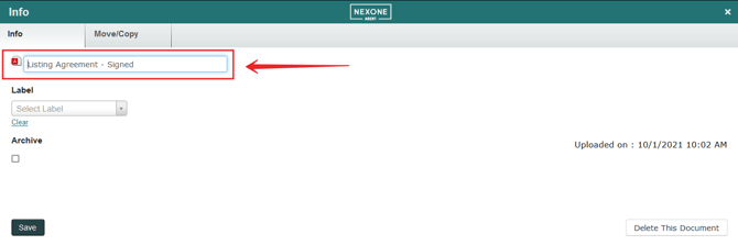 7c2ae3c3-1cda-4db7-9355-176340a3e83d