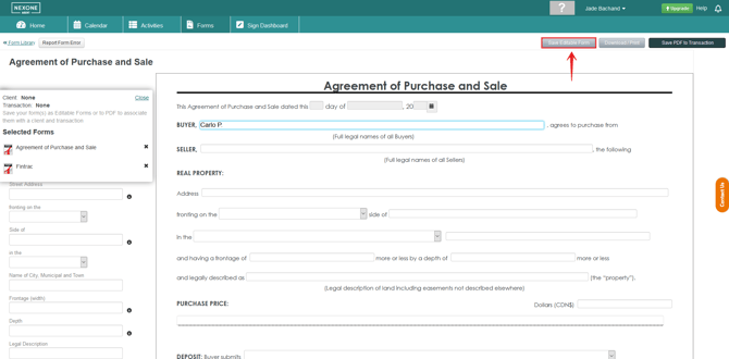 7c34e49a-0183-4824-b924-c6533d62a339