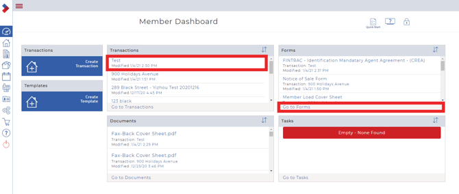 7c3d2ff0-b343-4a5c-a236-4092d66f4865