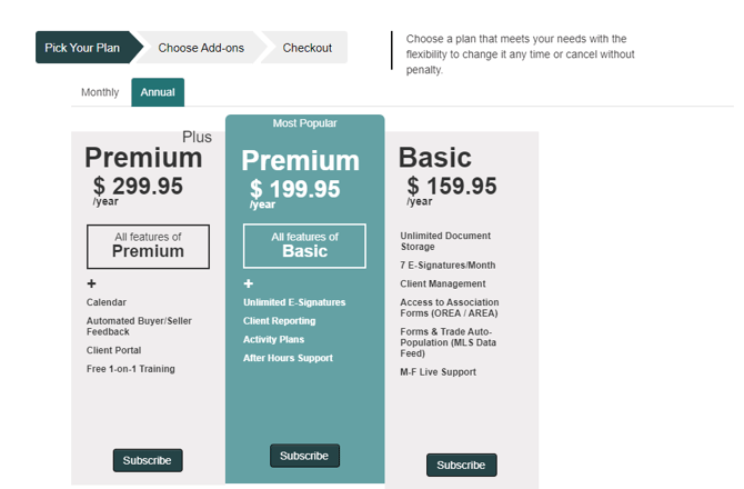 7cbdbd09-d0d2-46c0-b46f-2716f80f6ab4