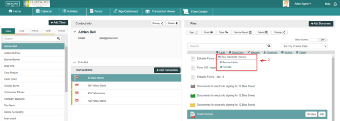 7ceb8e93-59c9-41ec-9e8f-9f74f783895b