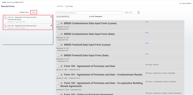 7e29e37c-fff1-49ab-b67c-1d24aadd0e81